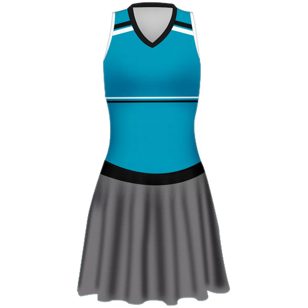 Tennis Uniform