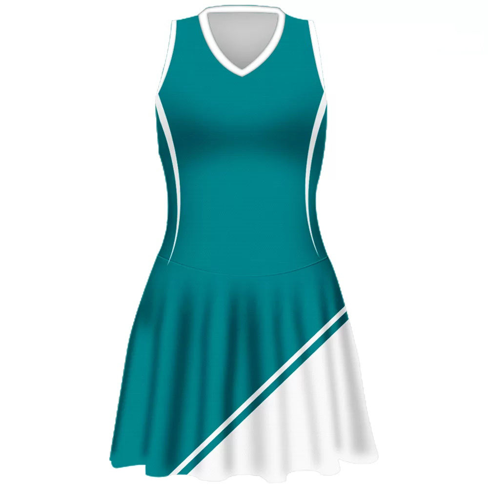 Tennis Uniform