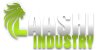 Laashi Industry